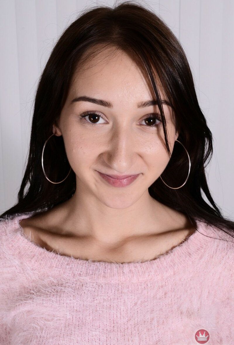 Проститутка Катюшка