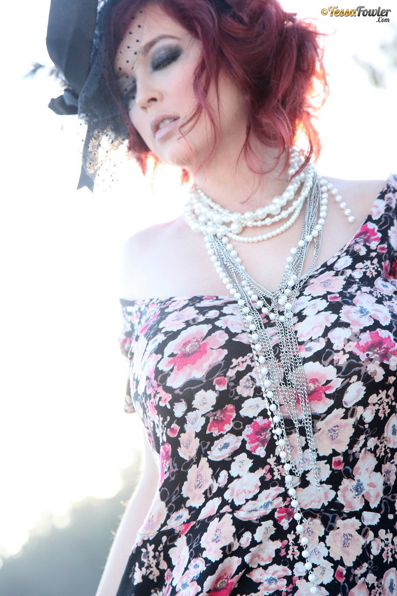 Проститутка Соня