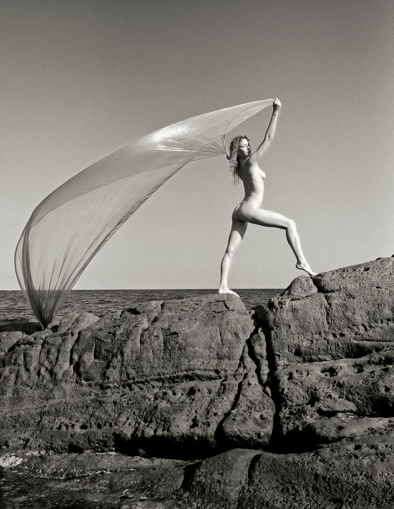 Проститутка Милана