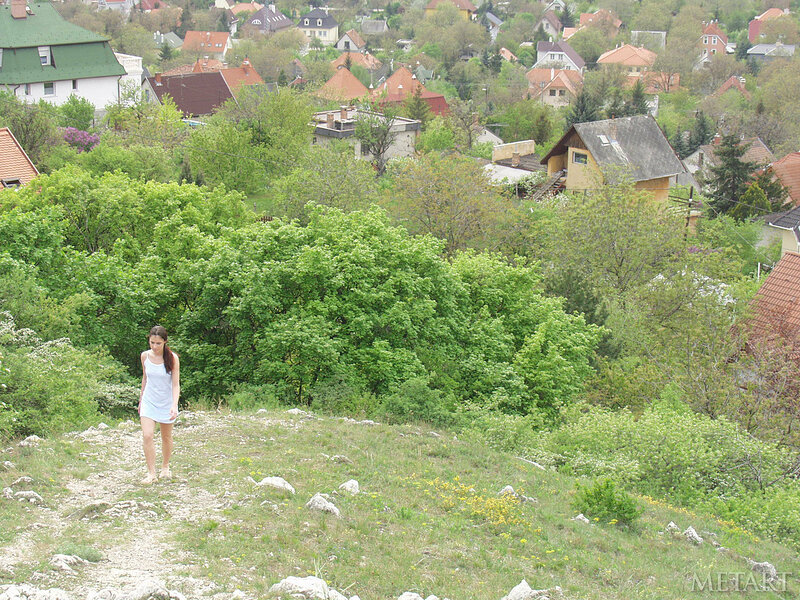 Проститутка Майя